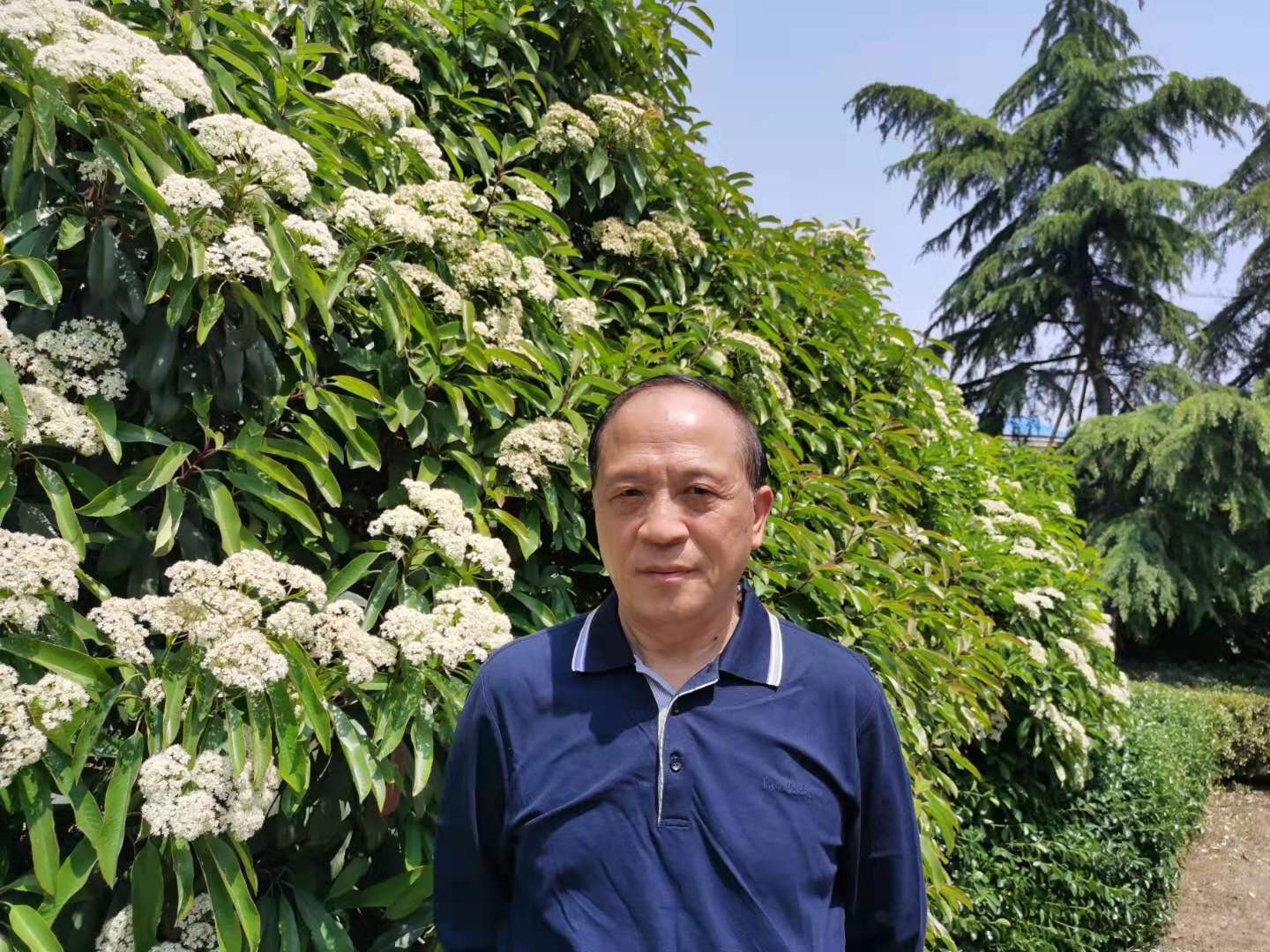 微信图片_20240626120502_副本.jpg